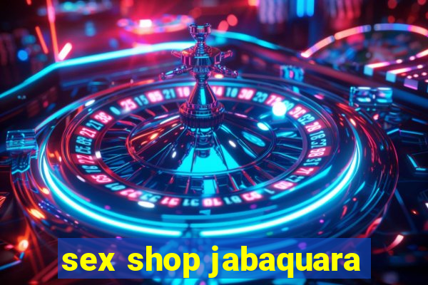 sex shop jabaquara